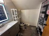 2202 Highland Avenue - Photo 29
