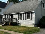 2202 Highland Avenue - Photo 3