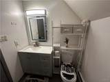 2202 Highland Avenue - Photo 30