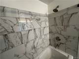 2202 Highland Avenue - Photo 31