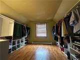 2202 Highland Avenue - Photo 32