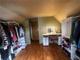 2202 Highland Avenue - Photo 33