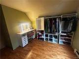 2202 Highland Avenue - Photo 34