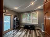 2202 Highland Avenue - Photo 35