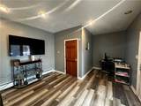 2202 Highland Avenue - Photo 36