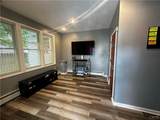 2202 Highland Avenue - Photo 37
