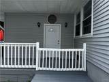2202 Highland Avenue - Photo 38