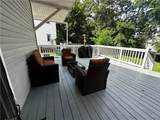 2202 Highland Avenue - Photo 39
