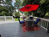 2202 Highland Avenue - Photo 40
