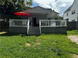 2202 Highland Avenue - Photo 41