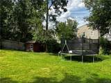 2202 Highland Avenue - Photo 42