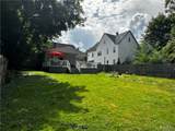 2202 Highland Avenue - Photo 43