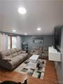 2202 Highland Avenue - Photo 5