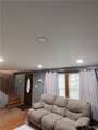 2202 Highland Avenue - Photo 6
