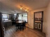 2202 Highland Avenue - Photo 7
