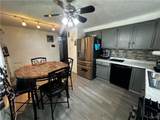 2202 Highland Avenue - Photo 8