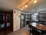2202 Highland Avenue - Photo 9