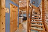 393 Fire Lane 29 - Photo 3