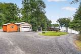 393 Fire Lane 29 - Photo 31
