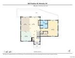 393 Fire Lane 29 - Photo 40