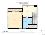 393 Fire Lane 29 - Photo 41