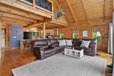 393 Fire Lane 29 - Photo 7