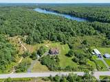 28303 Joyner Road - Photo 41