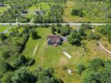 28303 Joyner Road - Photo 42