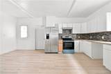 78 Avenue B - Photo 10