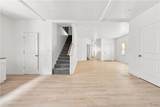 78 Avenue B - Photo 11