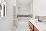 78 Avenue B - Photo 12