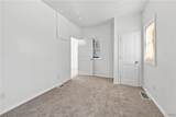 78 Avenue B - Photo 13