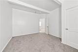 78 Avenue B - Photo 14