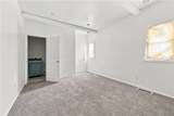 78 Avenue B - Photo 15