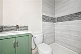 78 Avenue B - Photo 16