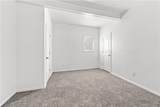 78 Avenue B - Photo 17