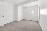 78 Avenue B - Photo 18