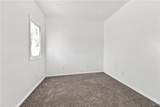 78 Avenue B - Photo 19