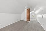 78 Avenue B - Photo 20