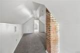 78 Avenue B - Photo 21