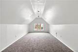 78 Avenue B - Photo 22