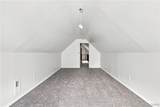 78 Avenue B - Photo 23