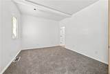 78 Avenue B - Photo 24
