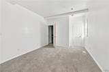 78 Avenue B - Photo 25
