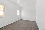 78 Avenue B - Photo 26