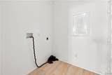 78 Avenue B - Photo 27