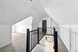 78 Avenue B - Photo 28