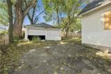 78 Avenue B - Photo 29