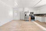78 Avenue B - Photo 5