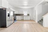 78 Avenue B - Photo 6